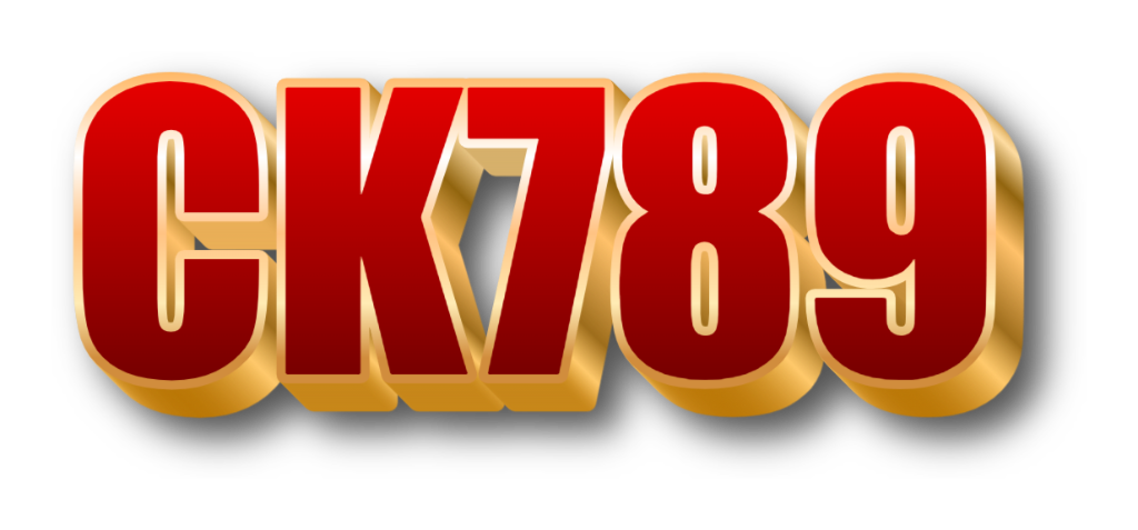 CK789